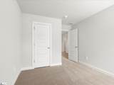 126 Arrow Court - Photo 21