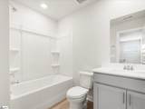126 Arrow Court - Photo 22