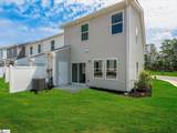 126 Arrow Court - Photo 25
