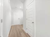 126 Arrow Court - Photo 3