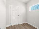 126 Arrow Court - Photo 4