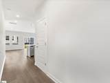 126 Arrow Court - Photo 5