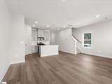126 Arrow Court - Photo 6