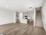 126 Arrow Court - Photo 7