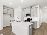 126 Arrow Court - Photo 9