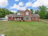 530 Hulon Howard Road - Photo 1