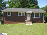 114 Jenkins Street - Photo 1