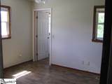 114 Jenkins Street - Photo 10