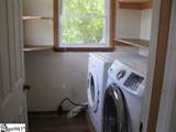 114 Jenkins Street - Photo 11
