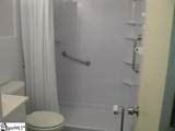 114 Jenkins Street - Photo 12