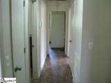 114 Jenkins Street - Photo 13