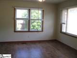 114 Jenkins Street - Photo 14