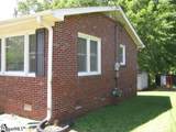 114 Jenkins Street - Photo 15