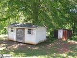 114 Jenkins Street - Photo 16