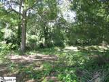 114 Jenkins Street - Photo 18
