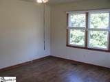 114 Jenkins Street - Photo 2