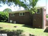 114 Jenkins Street - Photo 20