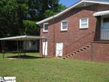 114 Jenkins Street - Photo 22