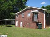 114 Jenkins Street - Photo 23