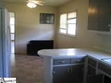 114 Jenkins Street - Photo 3