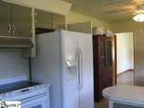 114 Jenkins Street - Photo 4