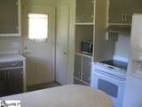 114 Jenkins Street - Photo 5