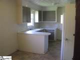 114 Jenkins Street - Photo 7