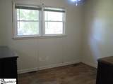 114 Jenkins Street - Photo 9
