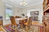 315 Sabrewood Lane - Photo 11