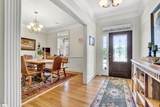 315 Sabrewood Lane - Photo 12