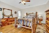 315 Sabrewood Lane - Photo 13