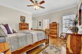 315 Sabrewood Lane - Photo 14