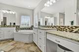 315 Sabrewood Lane - Photo 15