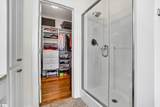 315 Sabrewood Lane - Photo 17