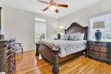 315 Sabrewood Lane - Photo 18