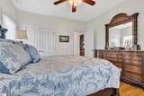 315 Sabrewood Lane - Photo 19