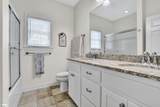 315 Sabrewood Lane - Photo 21