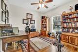 315 Sabrewood Lane - Photo 22