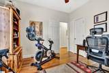 315 Sabrewood Lane - Photo 23