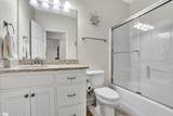 315 Sabrewood Lane - Photo 25