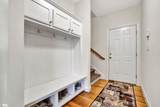 315 Sabrewood Lane - Photo 27