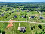 315 Sabrewood Lane - Photo 34