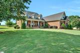 315 Sabrewood Lane - Photo 40