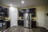 20 Killarney Lane - Photo 10