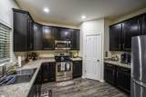 20 Killarney Lane - Photo 11