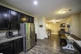 20 Killarney Lane - Photo 12