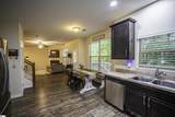 20 Killarney Lane - Photo 13