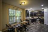 20 Killarney Lane - Photo 14