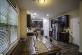 20 Killarney Lane - Photo 15