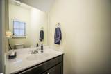 20 Killarney Lane - Photo 16